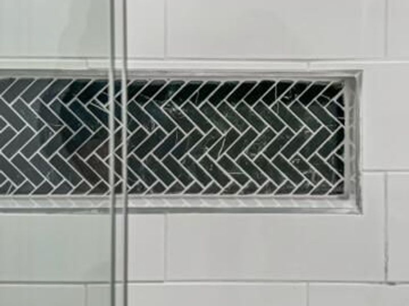 1035 John Street, Covington, KY 41016 Photo 30