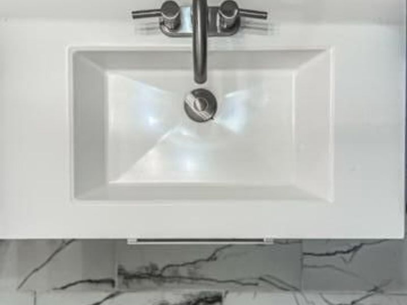 1035 John Street, Covington, KY 41016 Photo 31