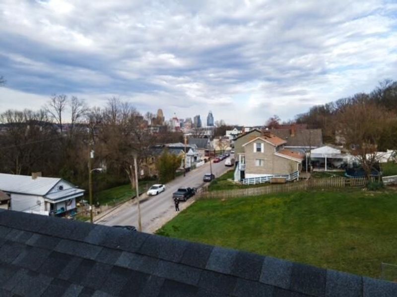 1035 John Street, Covington, KY 41016 Photo 5