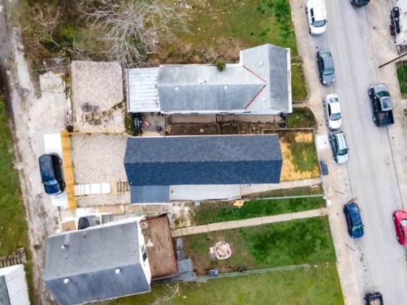 1035 John Street, Covington, KY 41016 Photo 8