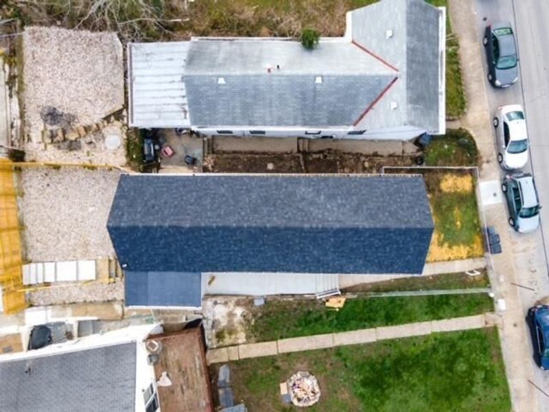 1035 John Street, Covington, KY 41016 Photo 9