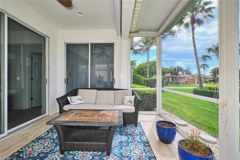 8848 Middlebrook Dr, Fort Myers, FL 33908 Photo