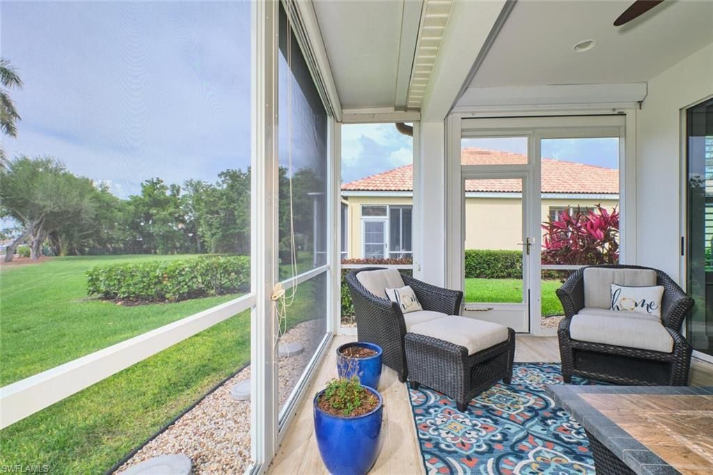 8848 Middlebrook Dr, Fort Myers, FL 33908 Photo