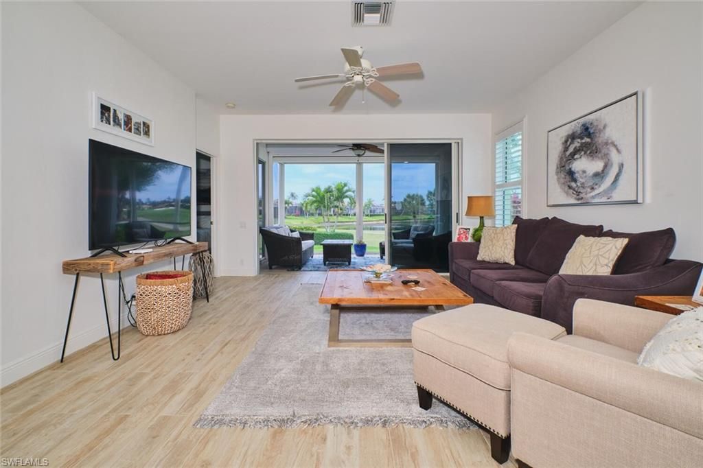 8848 Middlebrook Dr, Fort Myers, FL 33908 Photo