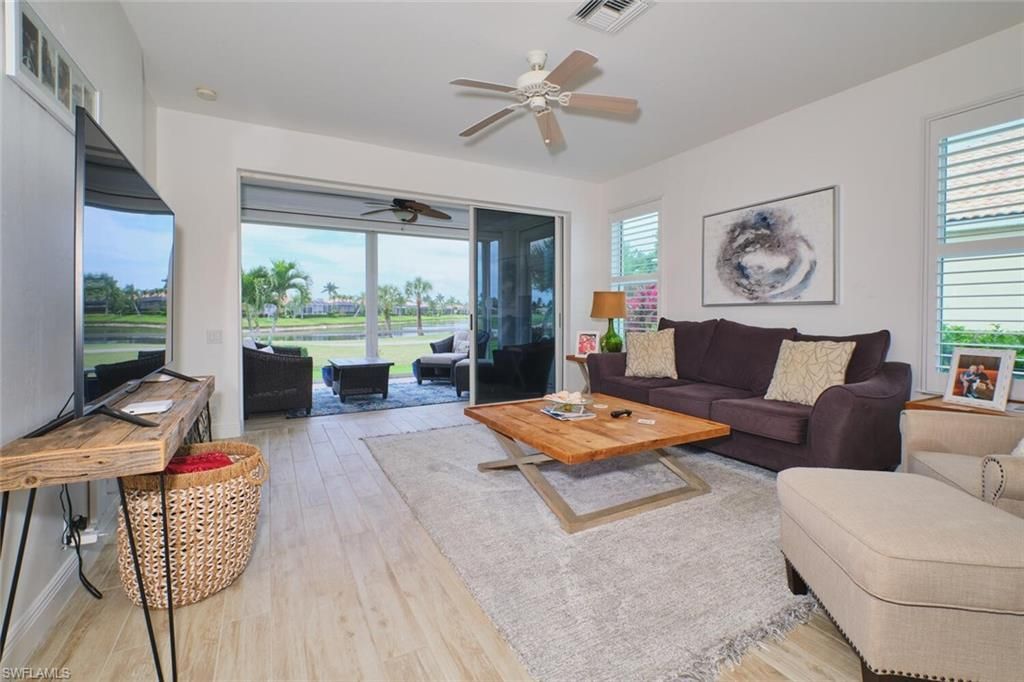8848 Middlebrook Dr, Fort Myers, FL 33908 Photo
