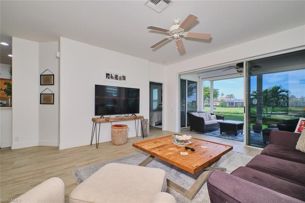 8848 Middlebrook Dr, Fort Myers, FL 33908 Photo