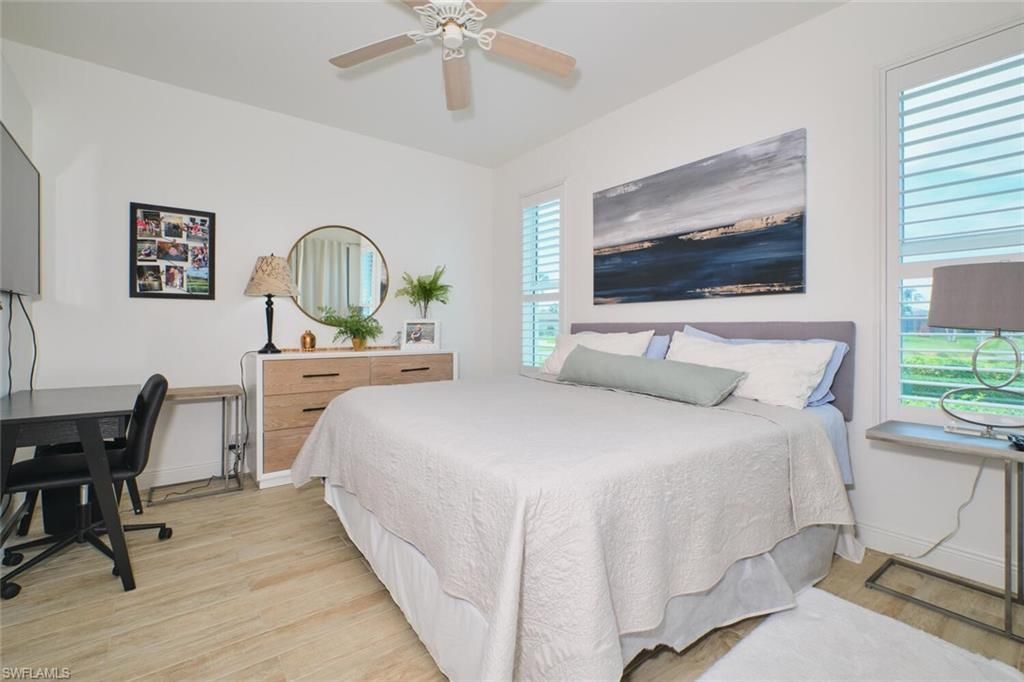 8848 Middlebrook Dr, Fort Myers, FL 33908 Photo