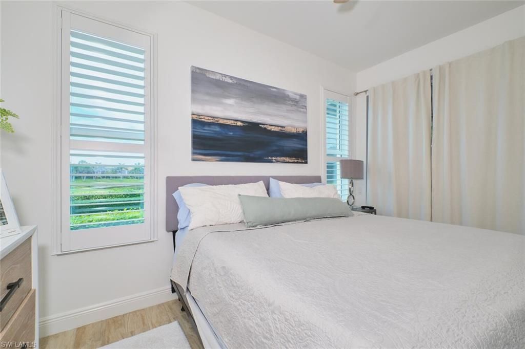 8848 Middlebrook Dr, Fort Myers, FL 33908 Photo