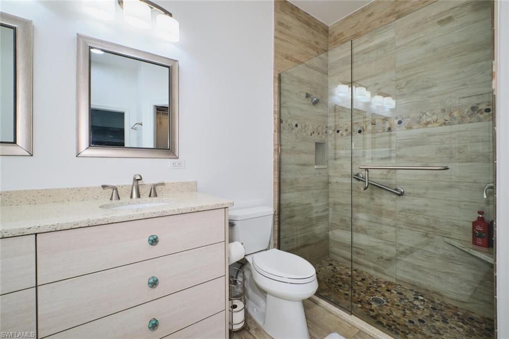 8848 Middlebrook Dr, Fort Myers, FL 33908 Photo