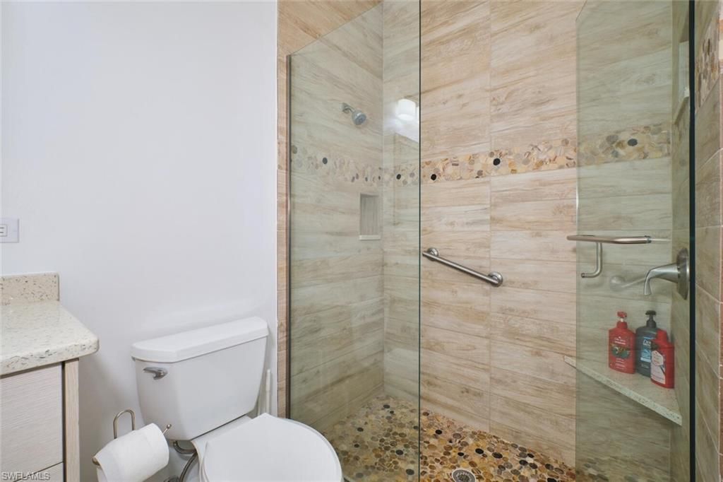 8848 Middlebrook Dr, Fort Myers, FL 33908 Photo