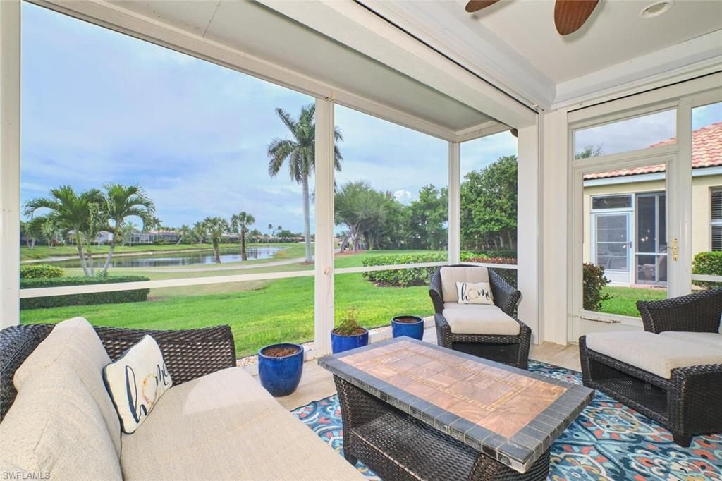 8848 Middlebrook Dr, Fort Myers, FL 33908 Photo