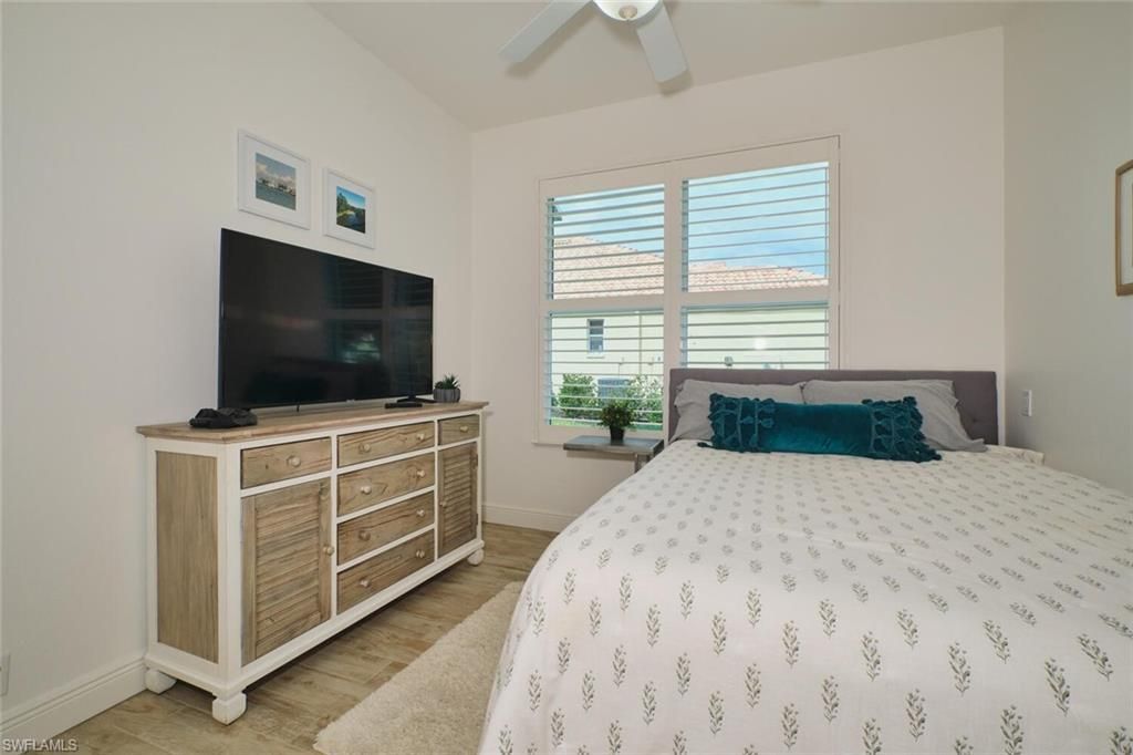 8848 Middlebrook Dr, Fort Myers, FL 33908 Photo