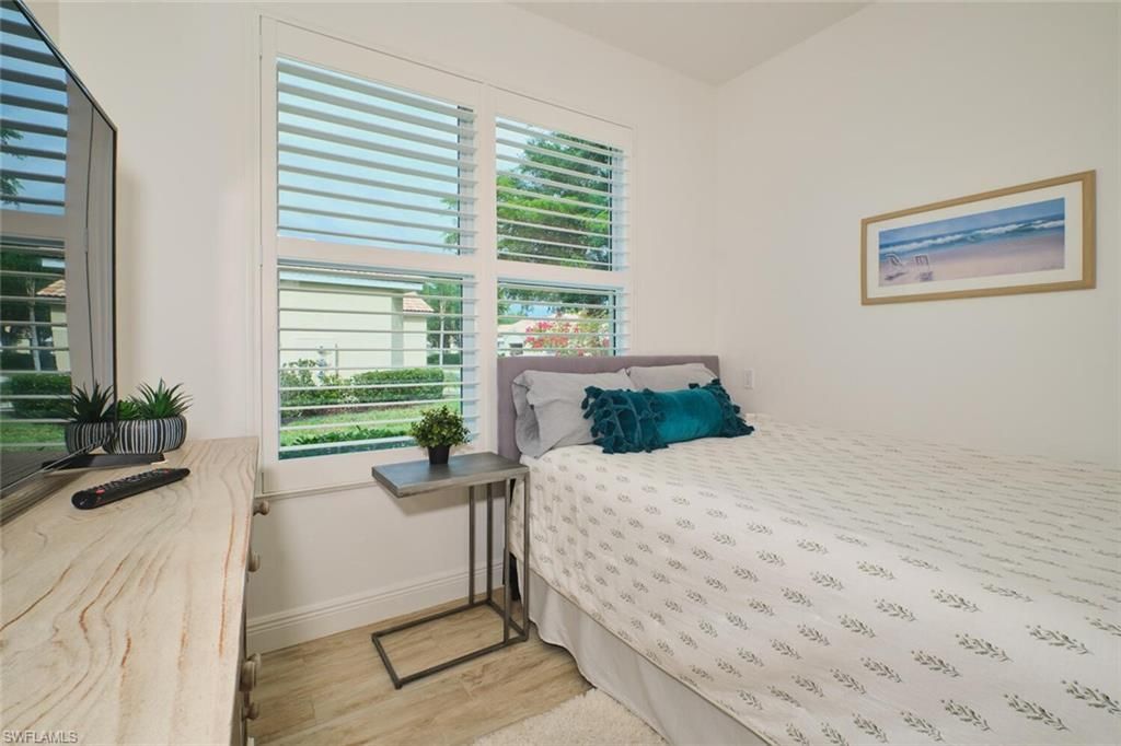 8848 Middlebrook Dr, Fort Myers, FL 33908 Photo