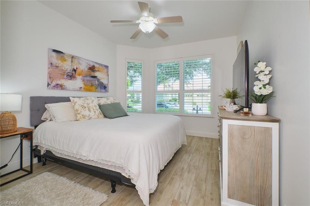 8848 Middlebrook Dr, Fort Myers, FL 33908 Photo