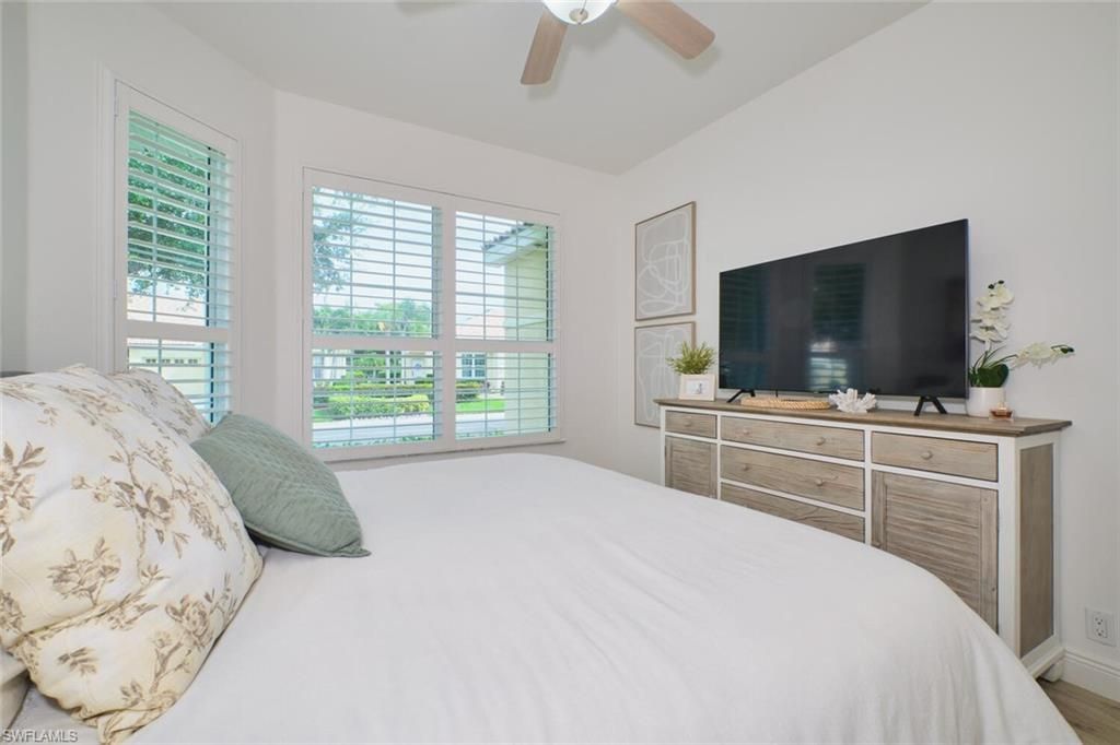 8848 Middlebrook Dr, Fort Myers, FL 33908 Photo