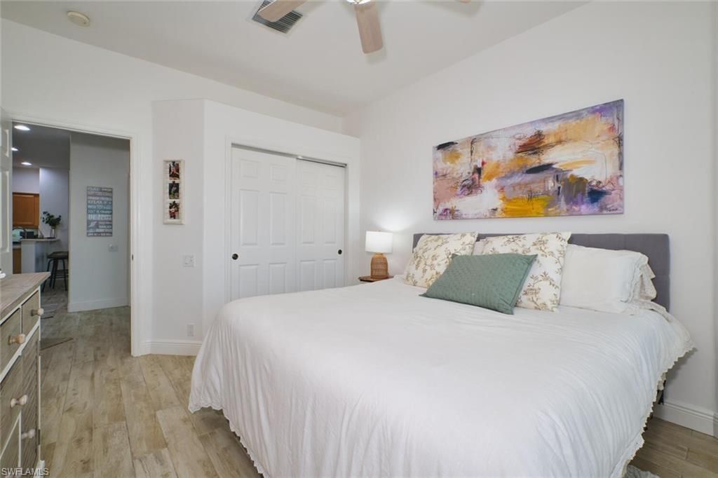 8848 Middlebrook Dr, Fort Myers, FL 33908 Photo