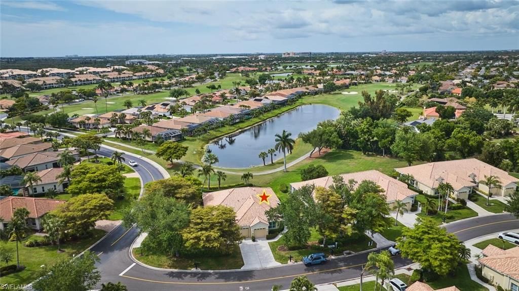 8848 Middlebrook Dr, Fort Myers, FL 33908 Photo