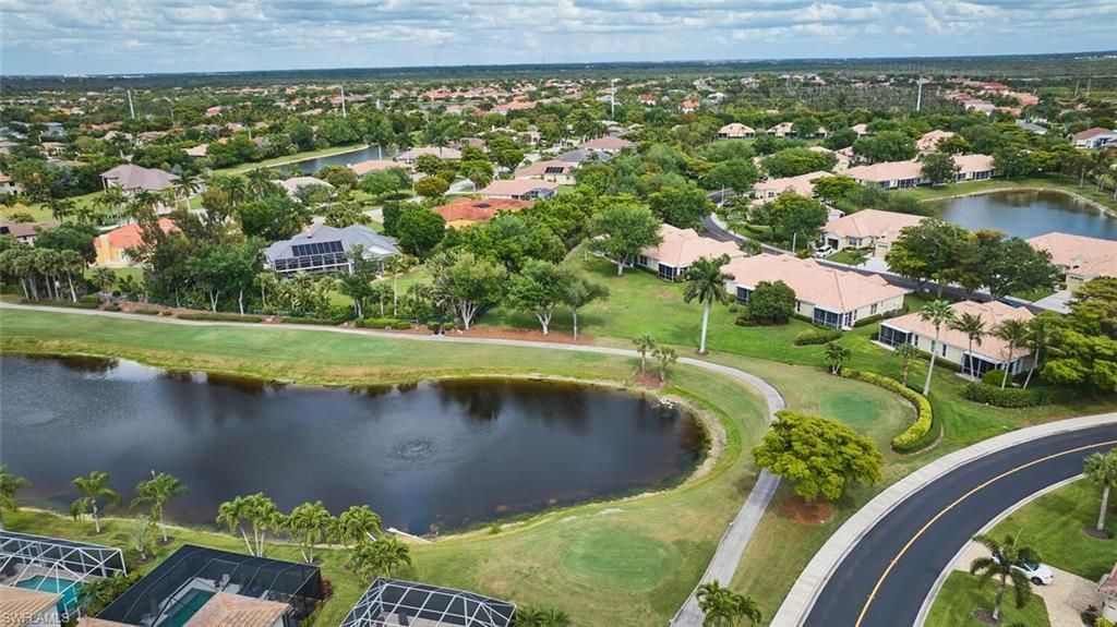 8848 Middlebrook Dr, Fort Myers, FL 33908 Photo