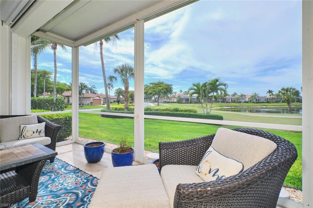 8848 Middlebrook Dr, Fort Myers, FL 33908 Photo