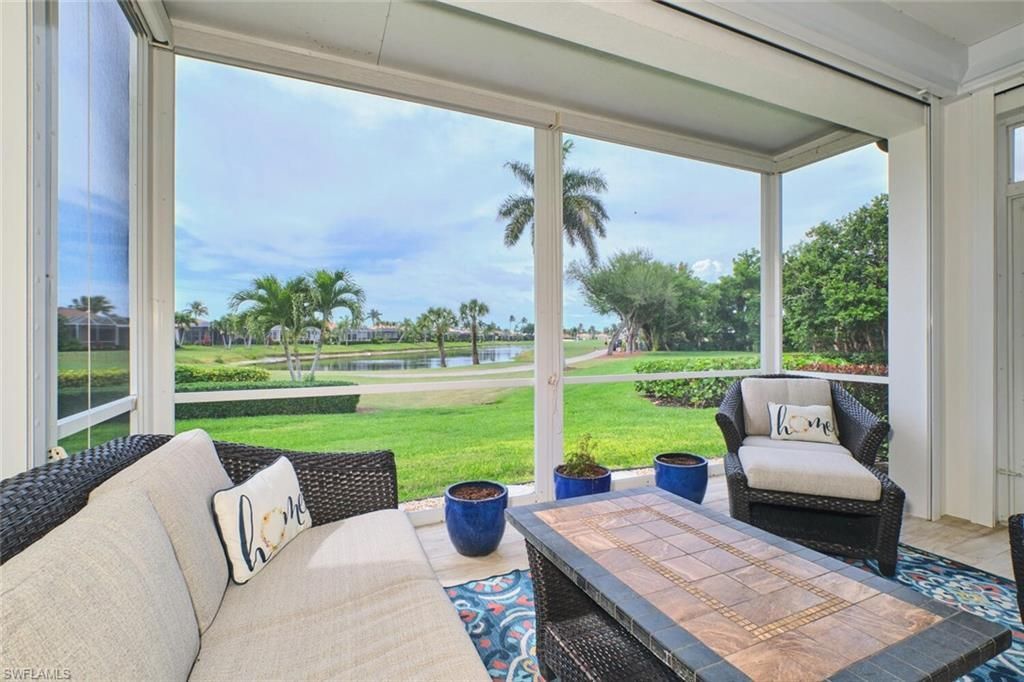 8848 Middlebrook Dr, Fort Myers, FL 33908 Photo