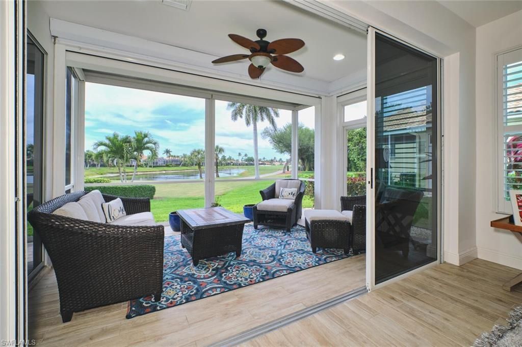 8848 Middlebrook Dr, Fort Myers, FL 33908 Photo