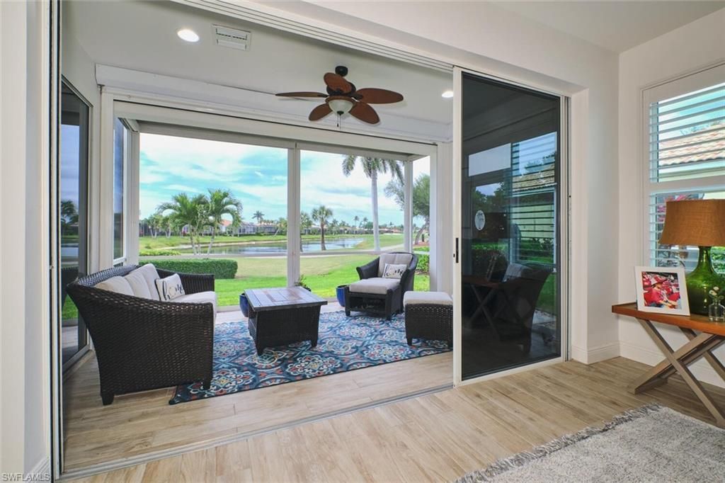 8848 Middlebrook Dr, Fort Myers, FL 33908 Photo