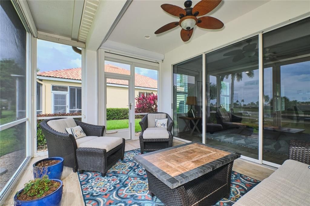 8848 Middlebrook Dr, Fort Myers, FL 33908 Photo
