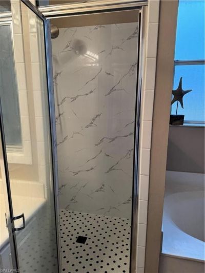 286 Justene Cir , Lehigh Acres, FL 33936 Photo