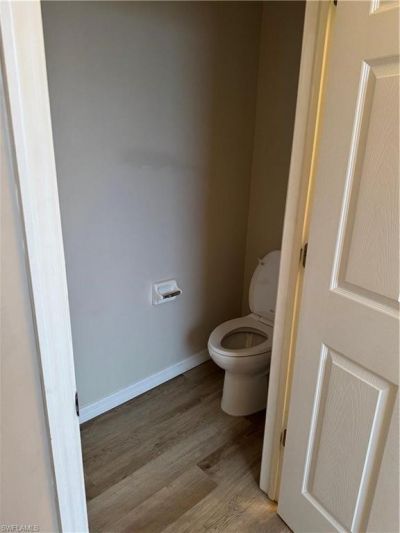 286 Justene Cir , Lehigh Acres, FL 33936 Photo