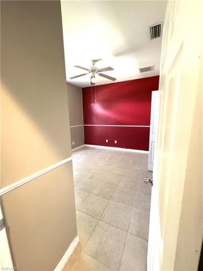 286 Justene Cir , Lehigh Acres, FL 33936 Photo