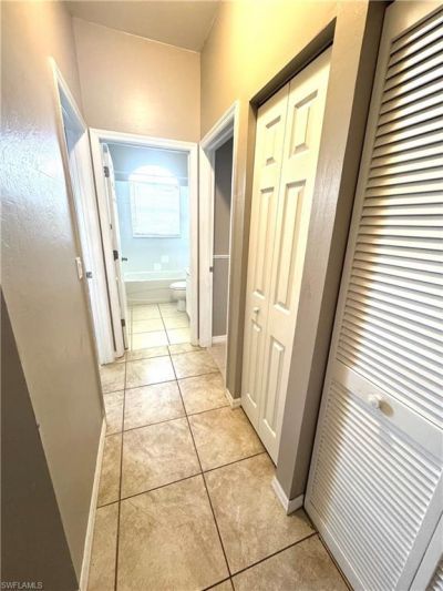 286 Justene Cir , Lehigh Acres, FL 33936 Photo