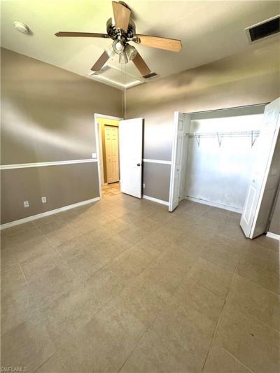 286 Justene Cir , Lehigh Acres, FL 33936 Photo