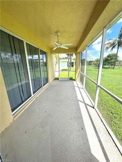 286 Justene Cir , Lehigh Acres, FL 33936 Photo