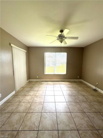 286 Justene Cir , Lehigh Acres, FL 33936 Photo