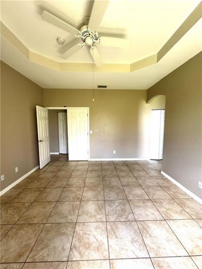 286 Justene Cir , Lehigh Acres, FL 33936 Photo