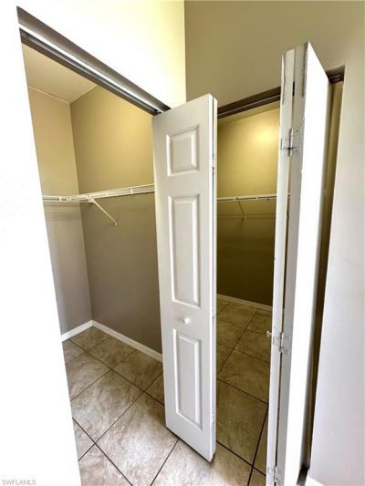 286 Justene Cir , Lehigh Acres, FL 33936 Photo