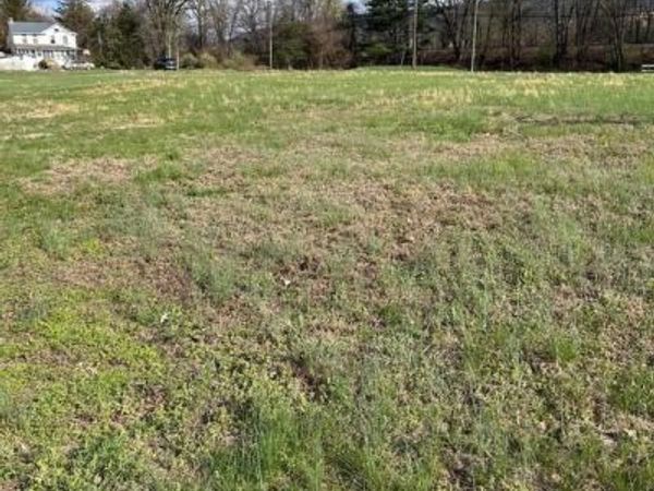 CHURCH LANE, CARLISLE, PA 17015