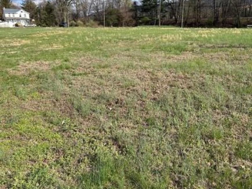 Church Lane, Carlisle, PA 17015 Main Photo