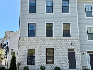 128 KINROSS LANE, FREDERICKSBURG, VA 22401