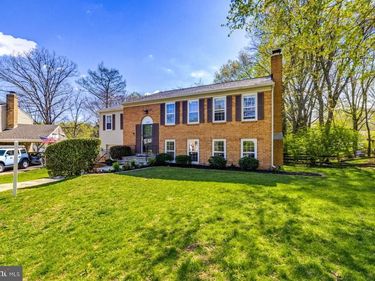 7305 LANGSFORD COURT, SPRINGFIELD, VA 22153