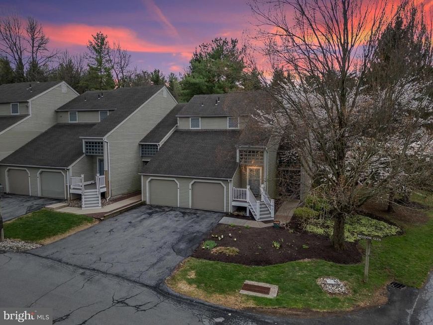 2000 Meadow Glen , Reading, PA 19610 Main Photo