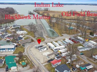 11515 State Route 365 , Lakeview, OH 43331