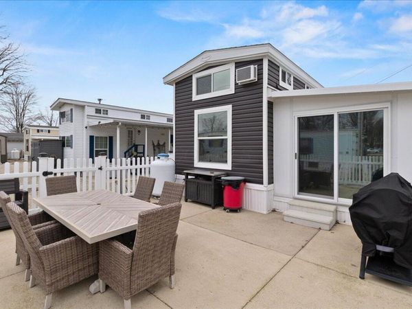 11515 State Route 365, Lakeview, OH 43331