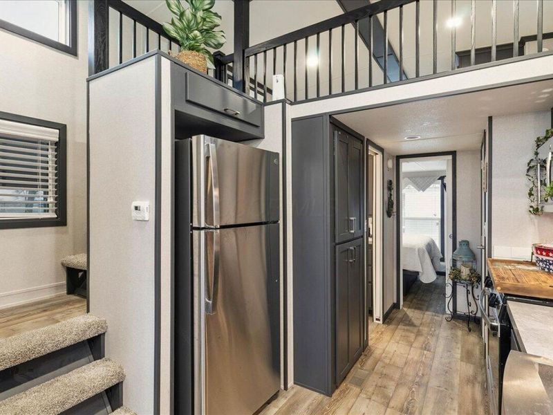 11515 State Route 365, Lakeview, OH 43331 Photo 12