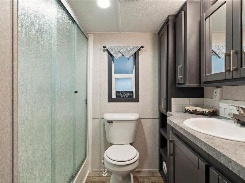 11515 State Route 365, Lakeview, OH 43331 Photo 15