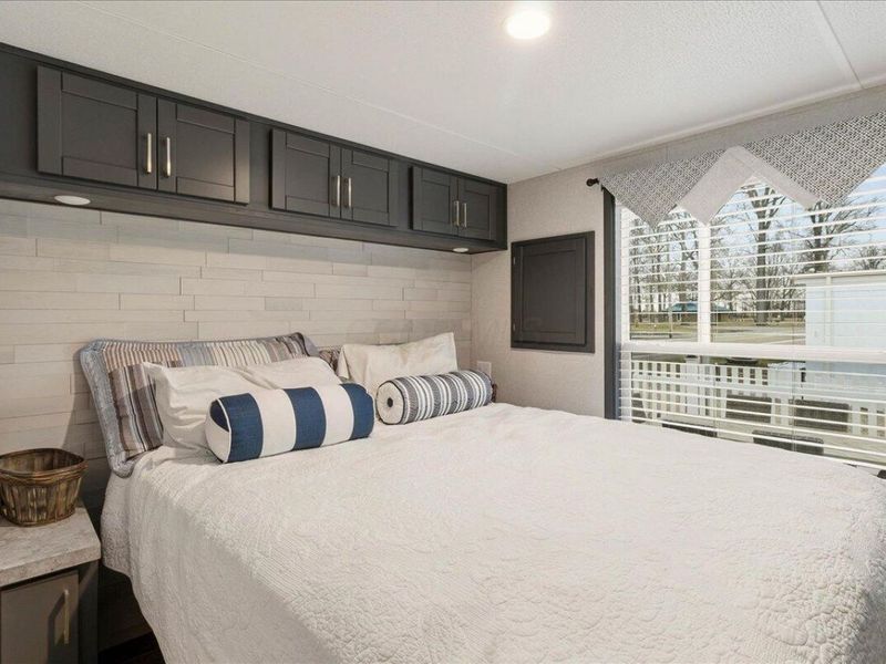 11515 State Route 365, Lakeview, OH 43331 Photo 16