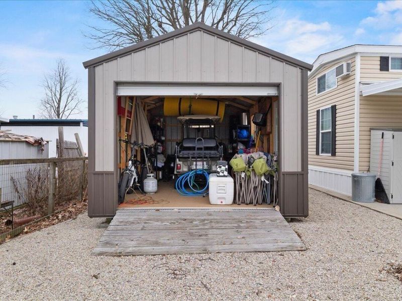 11515 State Route 365, Lakeview, OH 43331 Photo 21