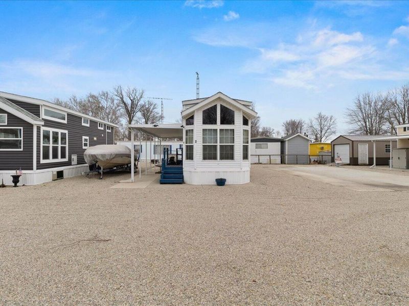 11515 State Route 365, Lakeview, OH 43331 Photo 22