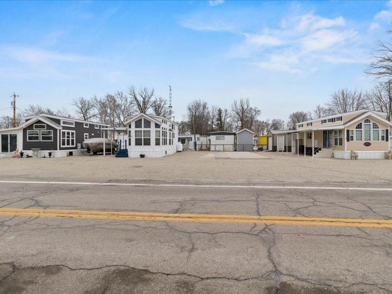 11515 State Route 365, Lakeview, OH 43331 Photo 23