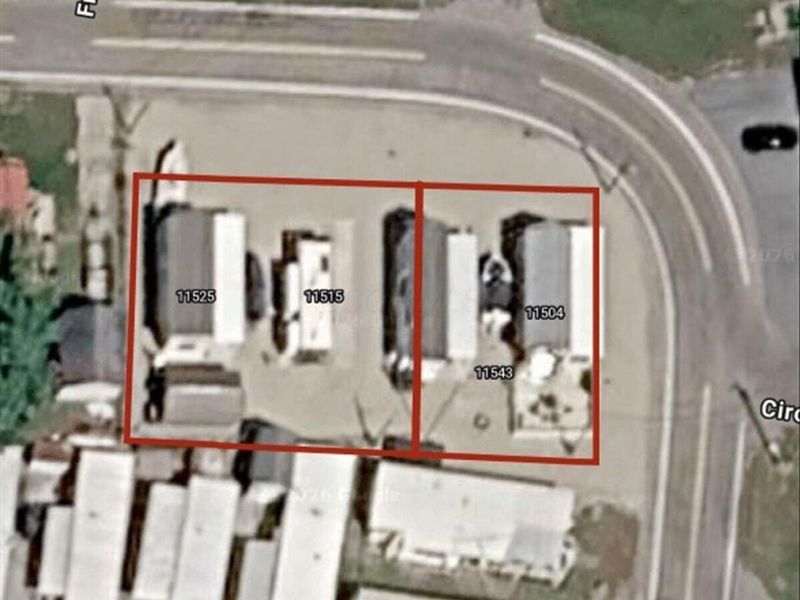 11515 State Route 365, Lakeview, OH 43331 Photo 24